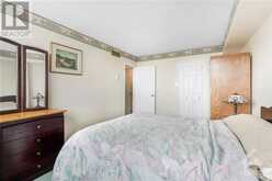 530 LAURIER AVENUE W UNIT#2304 Ottawa