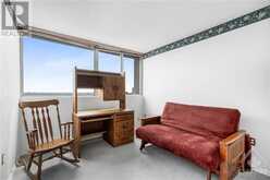 530 LAURIER AVENUE W UNIT#2304 Ottawa