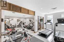 530 LAURIER AVENUE W UNIT#2304 Ottawa