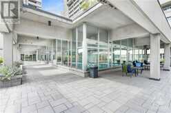 530 LAURIER AVENUE W UNIT#2304 Ottawa