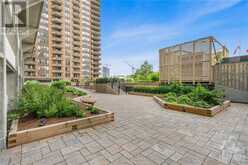 530 LAURIER AVENUE W UNIT#2304 Ottawa