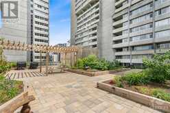 530 LAURIER AVENUE W UNIT#2304 Ottawa