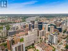 530 LAURIER AVENUE W UNIT#2304 Ottawa