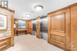 530 LAURIER AVENUE W UNIT#2304 Ottawa