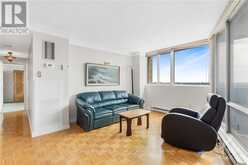 2304 - 530 LAURIER AVENUE W Ottawa