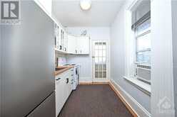 353 WAVERLEY STREET W Ottawa