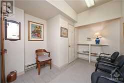 353 WAVERLEY STREET W Ottawa