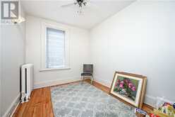 353 WAVERLEY STREET W Ottawa