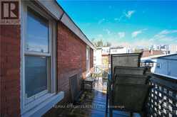 353 WAVERLEY STREET W Ottawa