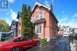 353 WAVERLEY STREET W Ottawa