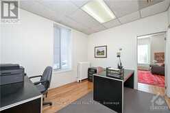 353 WAVERLEY STREET W Ottawa