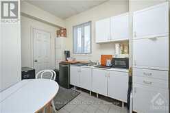 353 WAVERLEY STREET W Ottawa