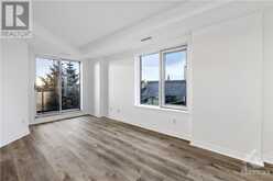 310 CENTRAL PARK DRIVE UNIT#3F Ottawa