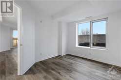 310 CENTRAL PARK DRIVE UNIT#3F Ottawa