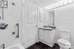 310 CENTRAL PARK DRIVE UNIT#3F Ottawa