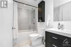 20 DALY AVENUE UNIT#1710 Ottawa