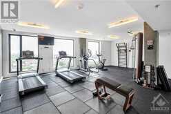 20 DALY AVENUE UNIT#1710 Ottawa