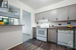 960 TERON ROAD UNIT#108 Ottawa