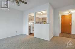 960 TERON ROAD UNIT#108 Ottawa