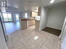 310 CENTRAL PARK DRIVE UNIT#7D Ottawa