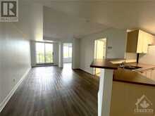 310 CENTRAL PARK DRIVE UNIT#7D Ottawa