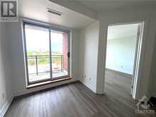 310 CENTRAL PARK DRIVE UNIT#7D Ottawa