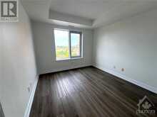 310 CENTRAL PARK DRIVE UNIT#7D Ottawa