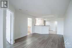 310 CENTRAL PARK DRIVE UNIT#7D Ottawa