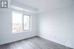 310 CENTRAL PARK DRIVE UNIT#7D Ottawa