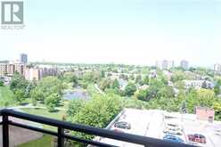 310 CENTRAL PARK DRIVE UNIT#9D Ottawa