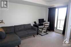 310 CENTRAL PARK DRIVE UNIT#9D Ottawa