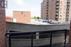 310 CENTRAL PARK DRIVE UNIT#3A Ottawa