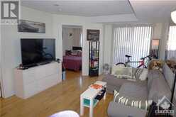 310 CENTRAL PARK DRIVE UNIT#3A Ottawa