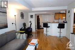 310 CENTRAL PARK DRIVE UNIT#3A Ottawa