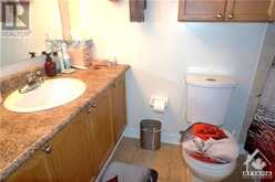 310 CENTRAL PARK DRIVE UNIT#3A Ottawa