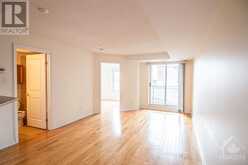 310 CENTRAL PARK DRIVE UNIT#3A Ottawa