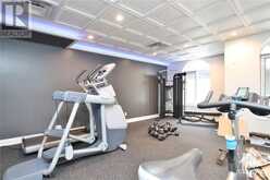 310 CENTRAL PARK DRIVE UNIT#3A Ottawa