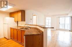 310 CENTRAL PARK DRIVE UNIT#3A Ottawa