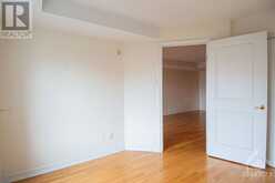 310 CENTRAL PARK DRIVE UNIT#3A Ottawa