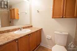 310 CENTRAL PARK DRIVE UNIT#3A Ottawa