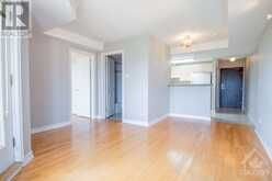 310 CENTRAL PARK DRIVE UNIT#9J Ottawa