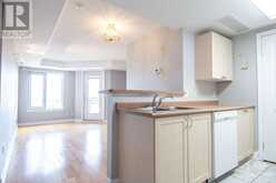 310 CENTRAL PARK DRIVE UNIT#9J Ottawa