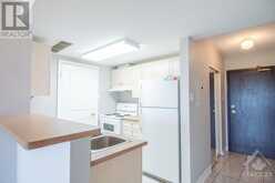 310 CENTRAL PARK DRIVE UNIT#9J Ottawa