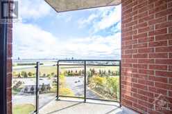 310 CENTRAL PARK DRIVE UNIT#9J Ottawa