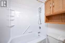 158C MCARTHUR AVENUE UNIT#903 Ottawa