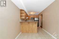 27 FIELDBERRY PRIVATE Ottawa