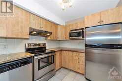 27 FIELDBERRY PRIVATE Ottawa