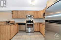 27 FIELDBERRY PRIVATE Ottawa