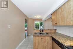 27 FIELDBERRY PRIVATE Ottawa