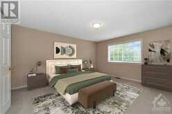 27 FIELDBERRY PRIVATE Ottawa